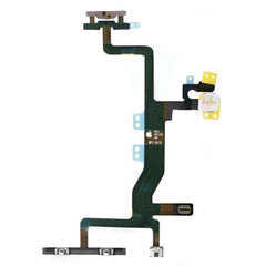 Flexkabel för volym och ström/power - iPhone 6S