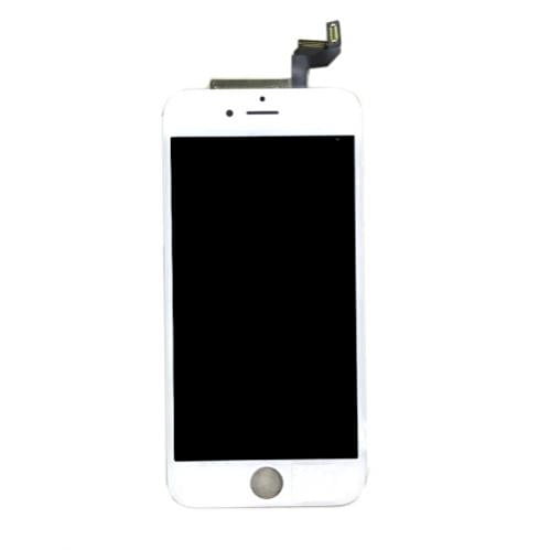 LCD-skärm med glas och touch (Flera varianter) - iPhone 6S