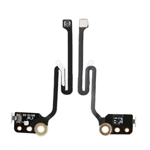 Flexkabel till WiFi-antenn - iPhone 6S
