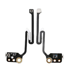Flexkabel till WiFi-antenn - iPhone 6S