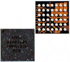 IC-chip för ström (det lilla) - PM9635 - iPhone 6S & 6S Plus