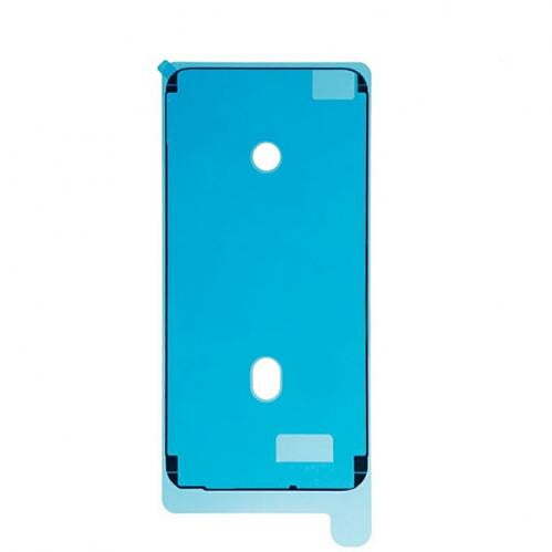 Tejp för LCD-skärm - iPhone 6S Plus