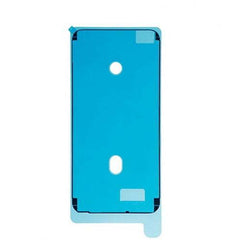 Tejp för LCD-skärm - iPhone 6S Plus