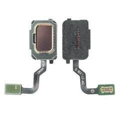 Fingeravtryckssensor (Original) - Samsung Galaxy Note 9