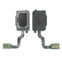 Fingeravtryckssensor (Original) - Samsung Galaxy Note 9