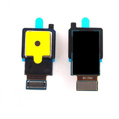 Bakre kamera (Original) - Samsung Galaxy S6 & S6 Edge