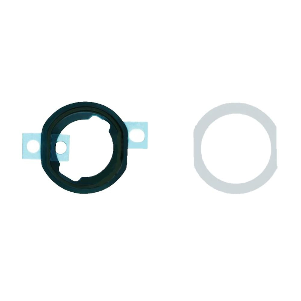 Gummiring till hemknapp - iPad Mini 3