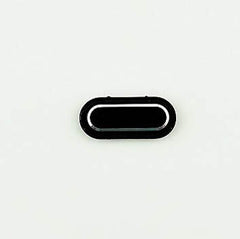 Hemknapp (Svart) - Samsung Galaxy A3