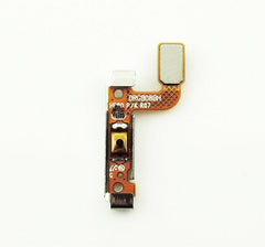 Powerflexkabel - Samsung S7 /S7 Edge