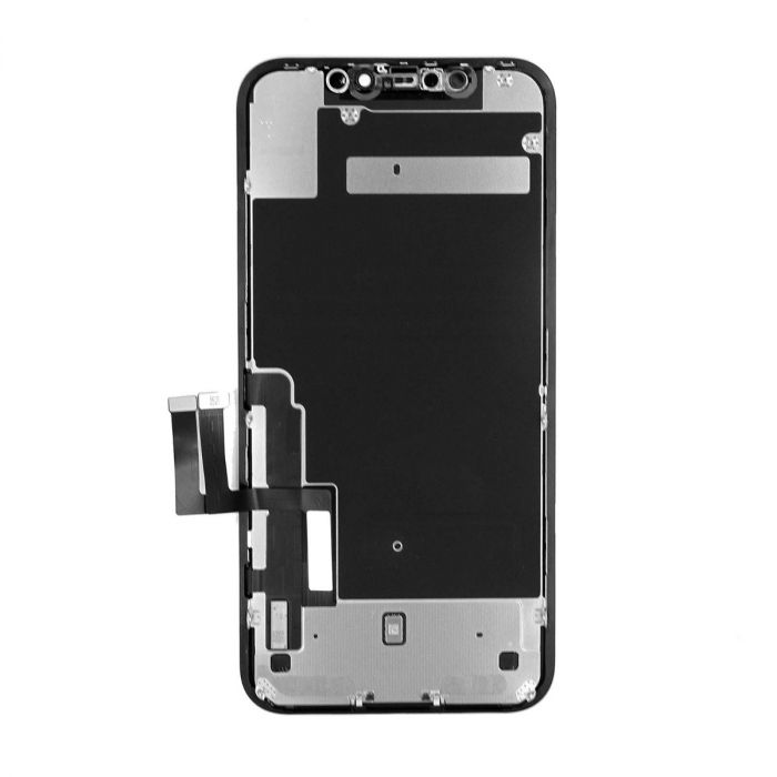 LCD-skärm - iPhone 11