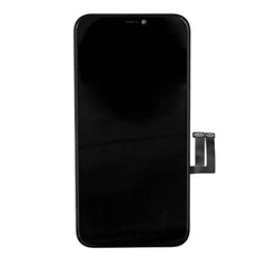 LCD-skärm - iPhone 11