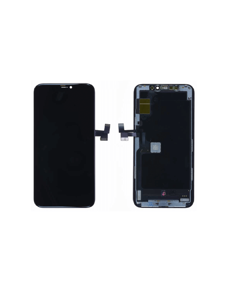 Skärm iPhone 11 Pro Max - Flera varianter