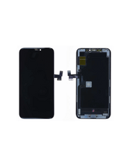 Skärm iPhone 11 Pro Max - Flera varianter