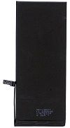 Batteri (flera varianter) - iPhone 6S Plus