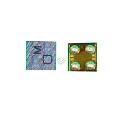 IC-chip för fingeravtryckssensor (U2100) - iPhone 6S Plus & 6 Plus