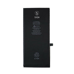 Batteri - iPhone 11