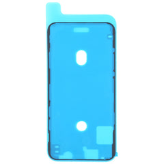 Vattentät LCD-tejp - iPhone 11