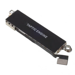 Vibrator iPhone 8 & SE 2020