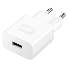 Laddare Huawei Quick Charge 20W