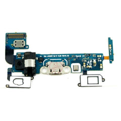 Laddkontakt m jackport- Samsung Galaxy A5 2015