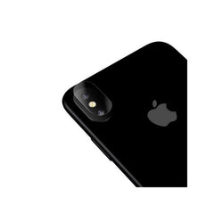 Linsskydd i härdat glas - iPhone XR