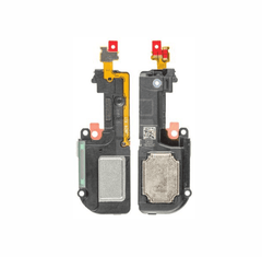 Högtalare (Original) - Huawei P20 Pro