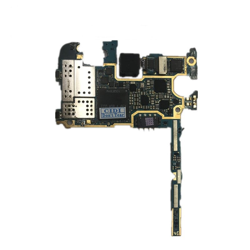Moderkort - Samsung Galaxy Note 3