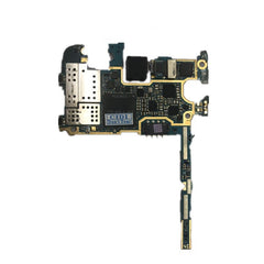 Moderkort - Samsung Galaxy Note 3