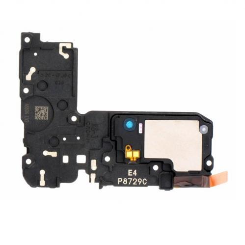 Högtalare/musikhögtalare (Original) - Samsung Galaxy Note 9