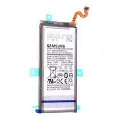 Batteri (Original) - Samsung Galaxy Note 9