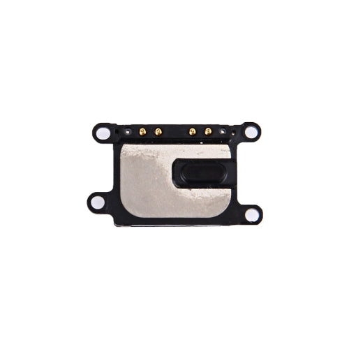 Öronhögtalare/Samtalshögtalare iPhone 7, 8 & SE 2020