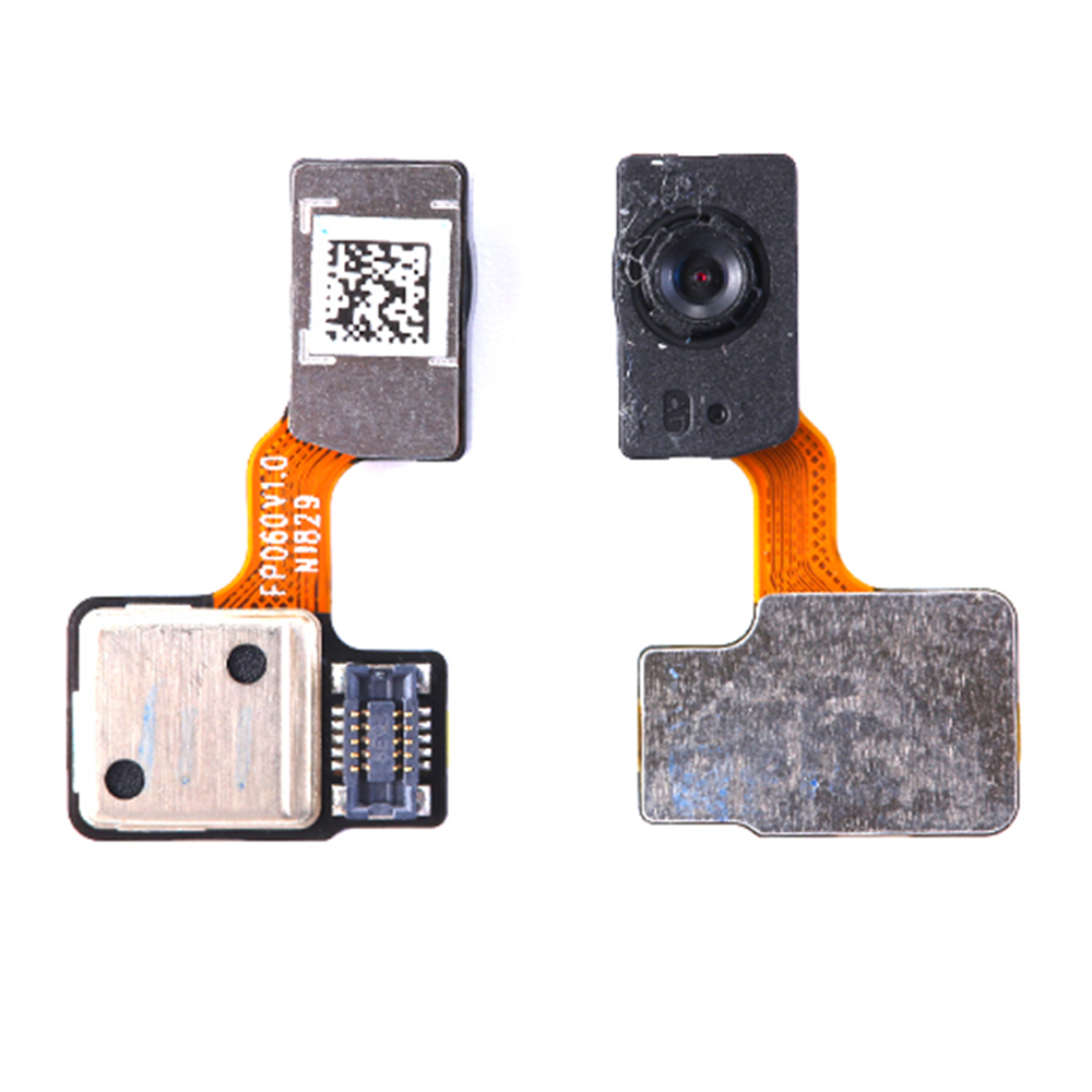 Fingeravtryckssensor med flex - Huawei P30 Pro