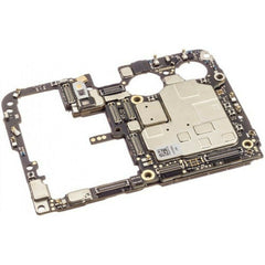 Moderkort 128 gb - Huawei P30 Pro