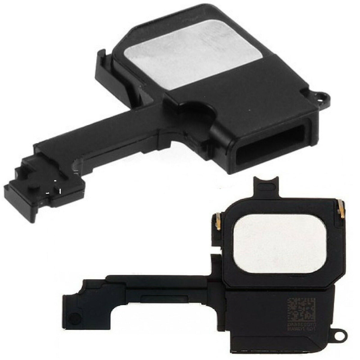 Högtalare/musikhögtalare - iPhone 5