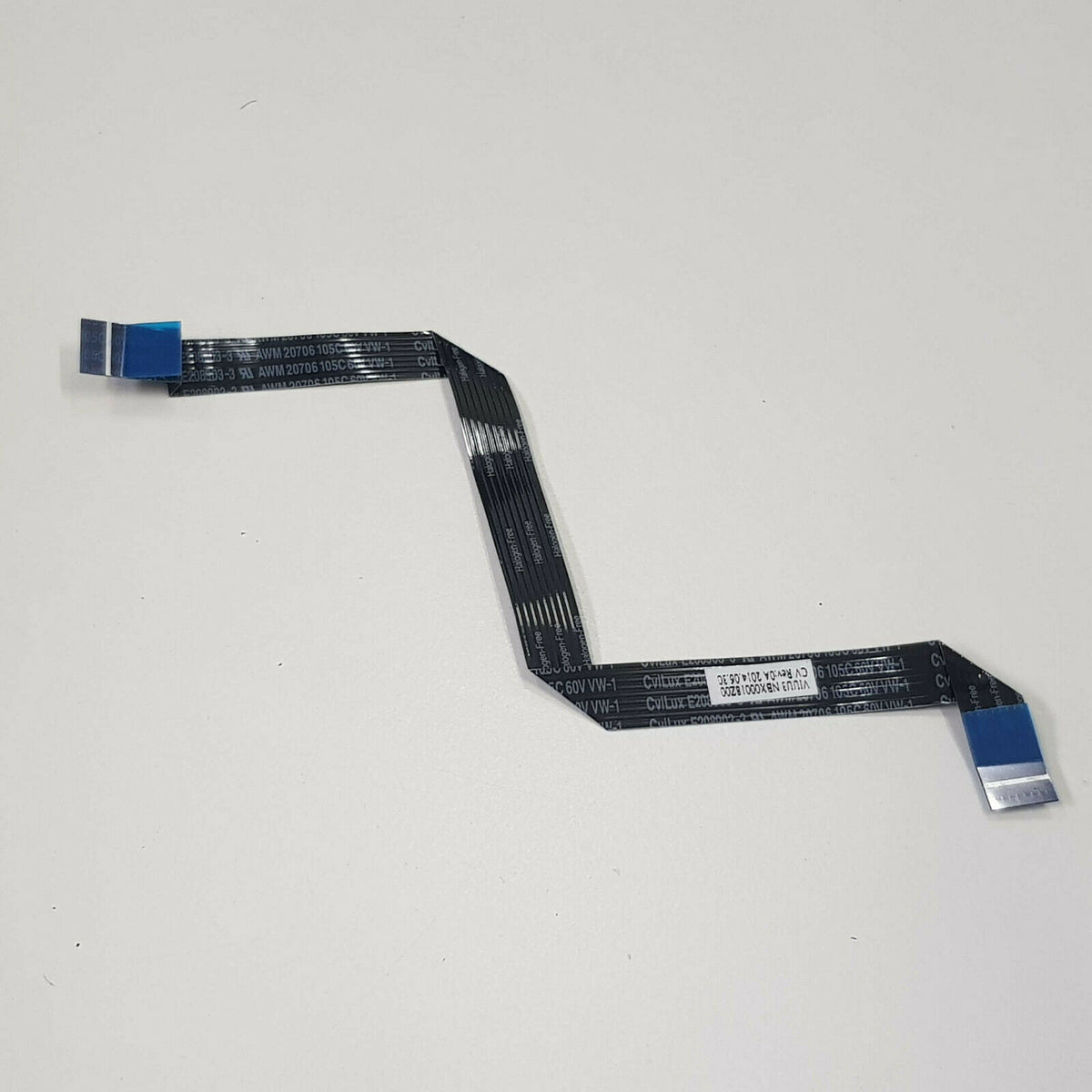 Strömknapps-flexkabel - Lenovo Yoga 2 Pro