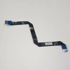 Strömknapps-flexkabel - Lenovo Yoga 2 Pro