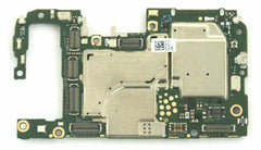 Moderkort 128 gb - Huawei P30 Lite
