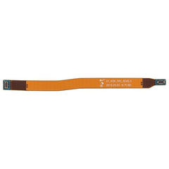 Flexkabel Moderkort- LCD - Samsung Galaxy Note 10