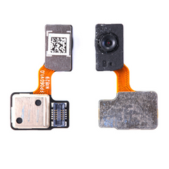 Fingeravtryckssensor med flex - Huawei P30 Pro