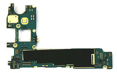 Moderkort- DEMO - Samsung Galaxy A5 2015
