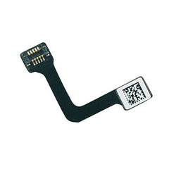 Fingeravtryckssensor med flex - Huawei P30 Pro