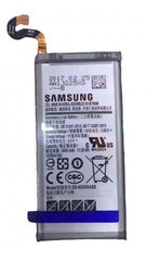 Batteri (Original) - Samsung Galaxy S8