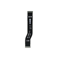 Flexkabel till moderkort - Samsung Galaxy S20+/S20+ 5G
