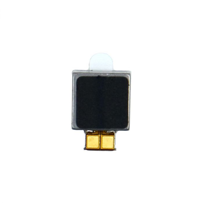 Vibrationsmodul - Samsung Galaxy Note 10+ & Note 10+ 5G
