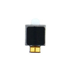 Vibrationsmodul - Samsung Galaxy Note 10+ & Note 10+ 5G