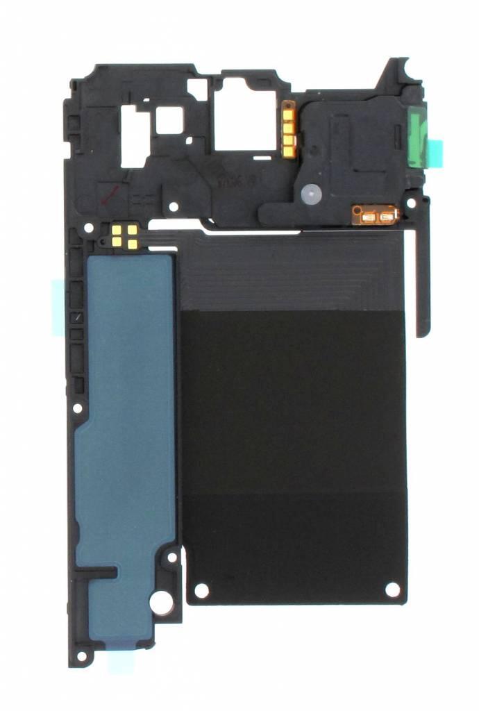 Modul för trådlös laddning med NFC-antenn, högtalare + moderkortsskydd (Original) - Samsung Galaxy A8 2018