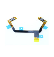 Sidoknappar med flexkabel - Samsung Galaxy Watch 46mm R800
