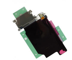 Modul för trådlös laddning med NFC och skydd  - Samsung Galaxy S20