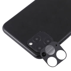 Skyddsfilm för bakre kameralins - iPhone 11 Pro Max