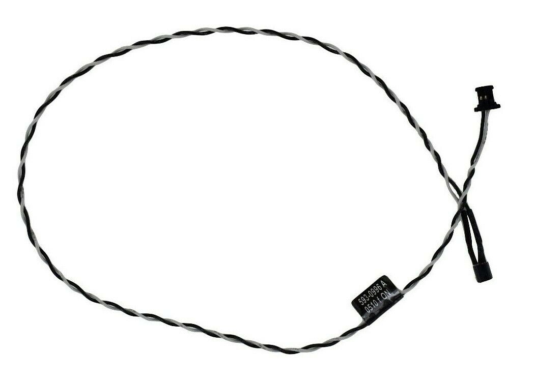 Temperatursensorkable till iMac A1311 21,5"